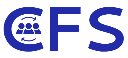 Customer Feedback Simplified